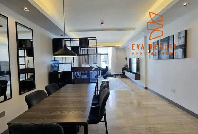 52436627 - Property Image 3