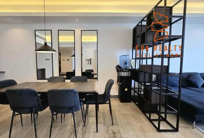 52436627 - Property Image 2