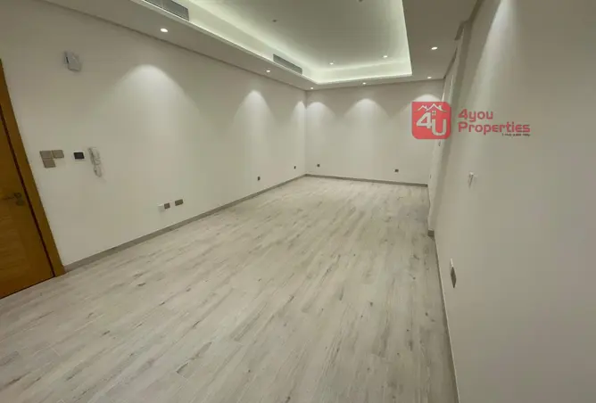 57848144 - Property Image 3