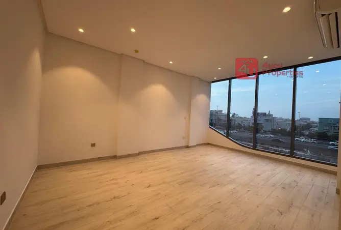 57848144 - Property Image 2
