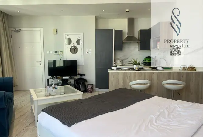 58472356 - Property Image 2