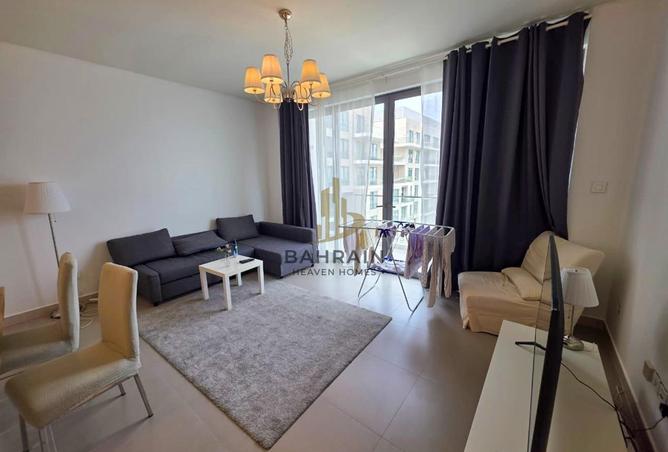 52327582 - Property Main Image