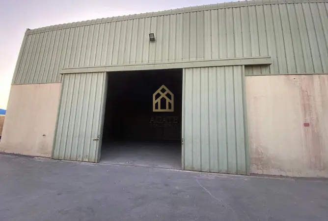 57265844 - Property Image 2
