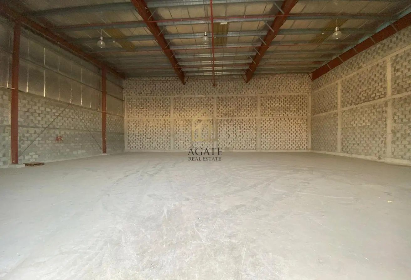 57265844 - Property Main Image
