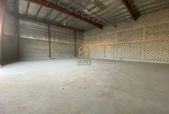 57265844 - Property Image 3