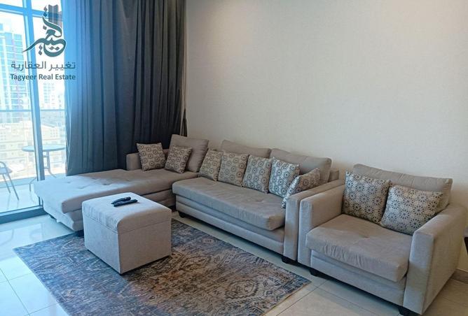 987334 - الصورة الرئيسية للعقار