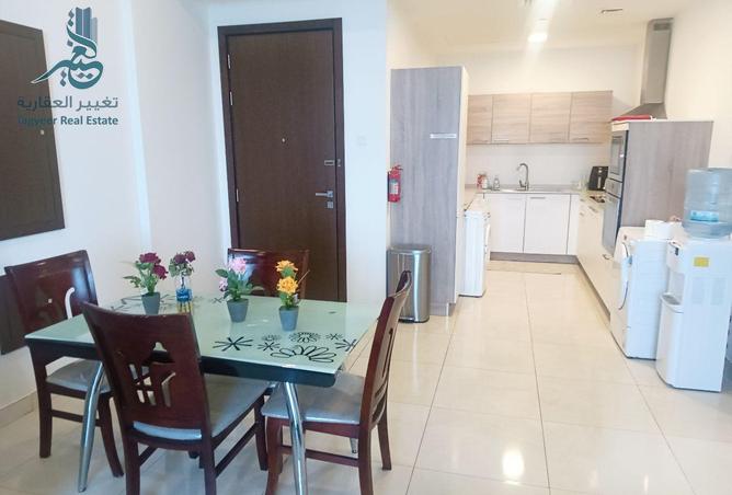 987334 - صورة العقار 2