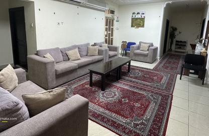 فيلا - 7+ - 6 للبيع في مدينة عيسى - المحافظة الوسطى