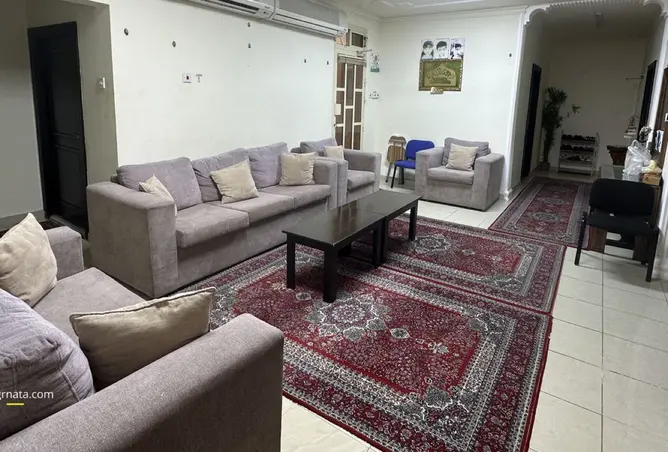57876521 - صورة العقار 2