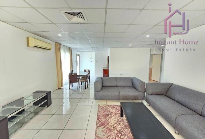 993850 - Property Main Image