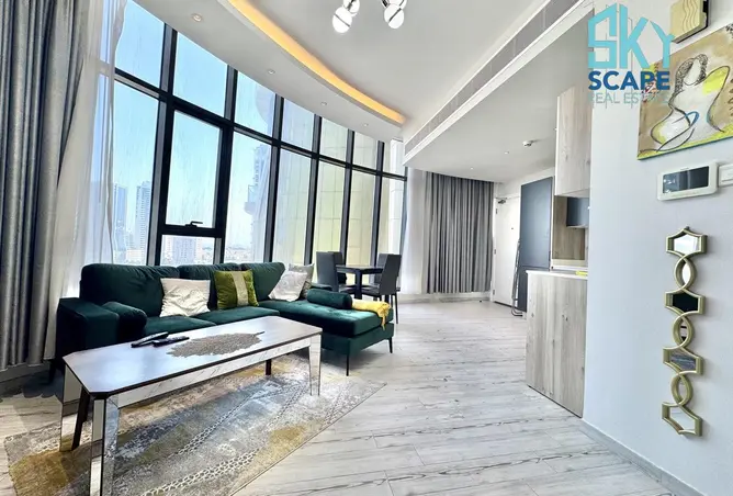 57580830 - Property Image 2