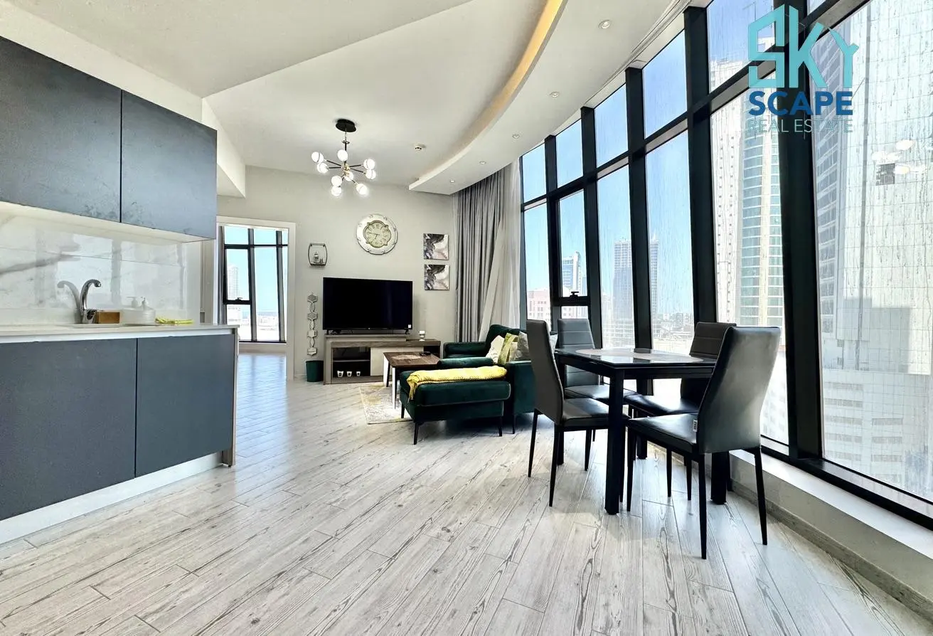 57580830 - Property Main Image