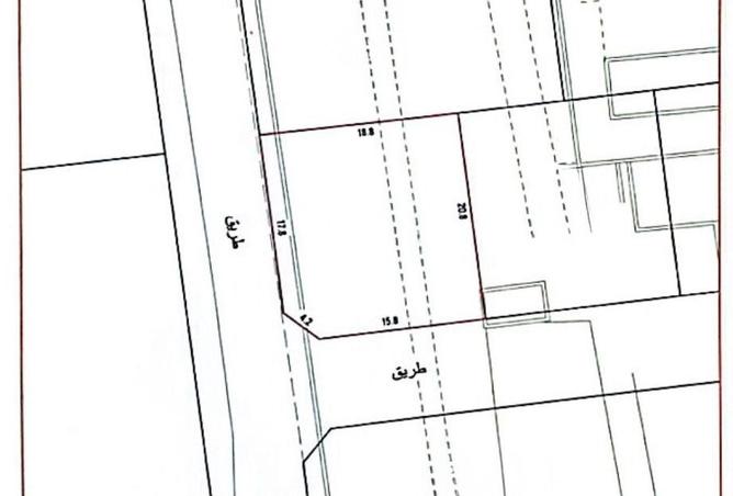 53112655 - صورة العقار 3