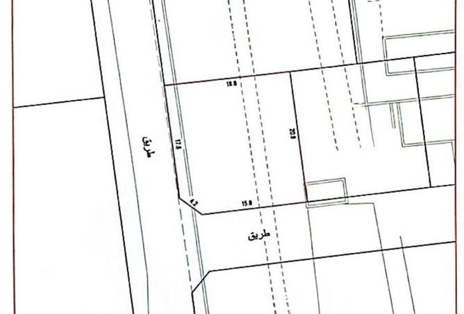 53112655 - الصورة الرئيسية للعقار