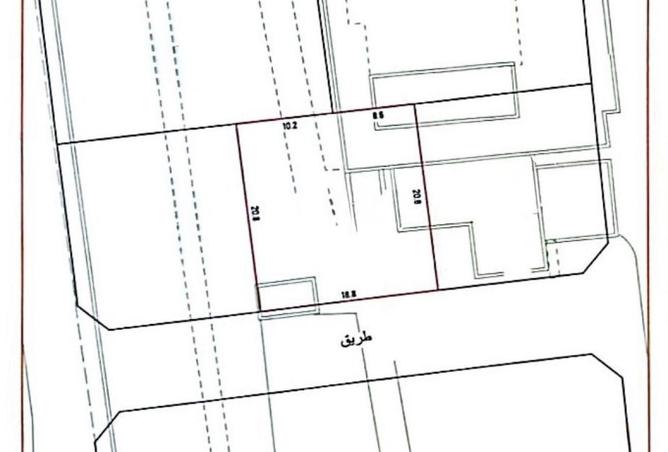 53112655 - صورة العقار 2