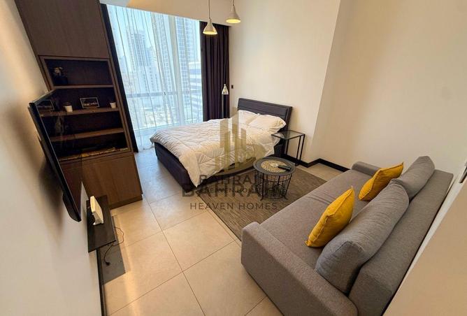 56671326 - Property Main Image