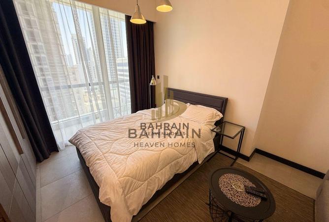 56671326 - Property Image 2