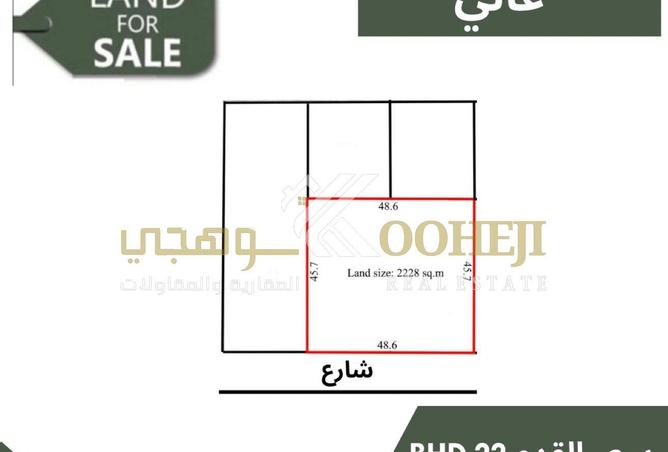 993792 - Property Main Image