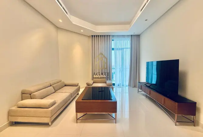 58353015 - صورة العقار 2
