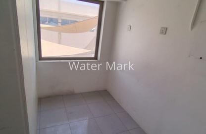 متجر - استوديو للايجار في البحير - الرفاع - المحافظة الجنوبية