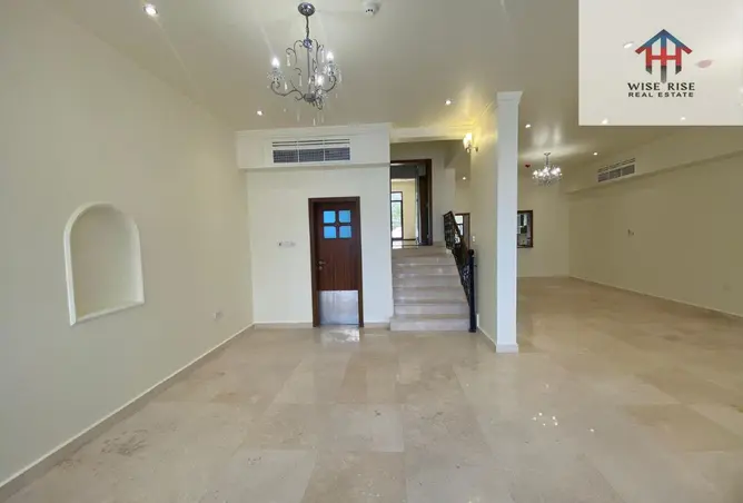 57493175 - Property Image 3