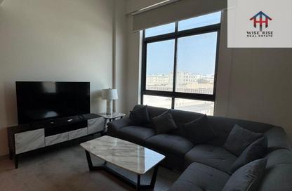 Duplex - 1 - 2 for rent in Saar - Northern Governorate