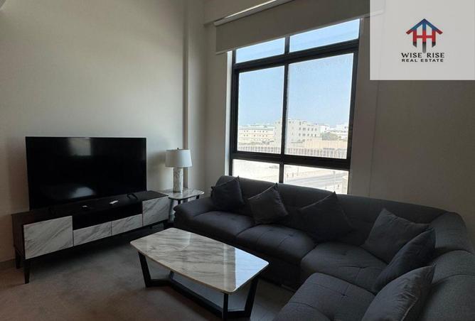 56889830 - Property Image 3