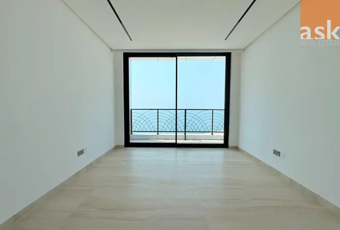 57265748 - صورة العقار 3