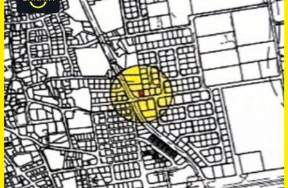 Land - Studio for sale in Barbar - Northern Governorate Land - Studio for sale in Barbar - Northern Governorate