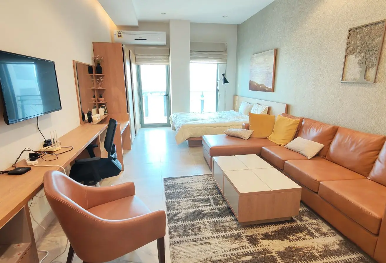 57293552 - Property Main Image