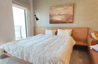 Apartment - Studio - 1 for sale in Busaiteen - Muharraq Governorate