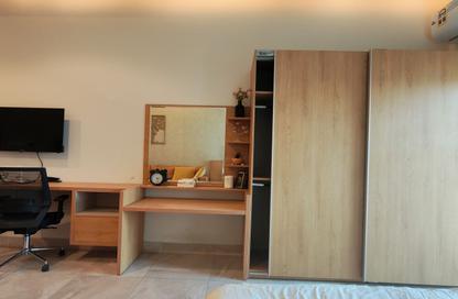 Apartment - Studio - 1 for sale in Busaiteen - Muharraq Governorate