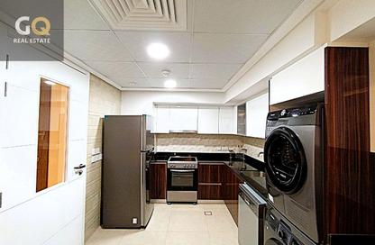 Apartment - 2 Bedrooms - 2 Bathrooms for rent in Hidd - Muharraq Governorate Apartment - 2 Bedrooms - 2 Bathrooms for rent in Hidd - Muharraq Governorate