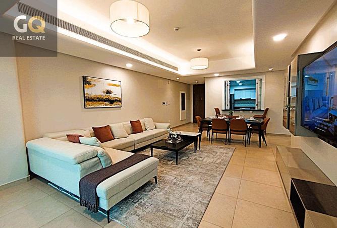 53850689 - Property Image 2