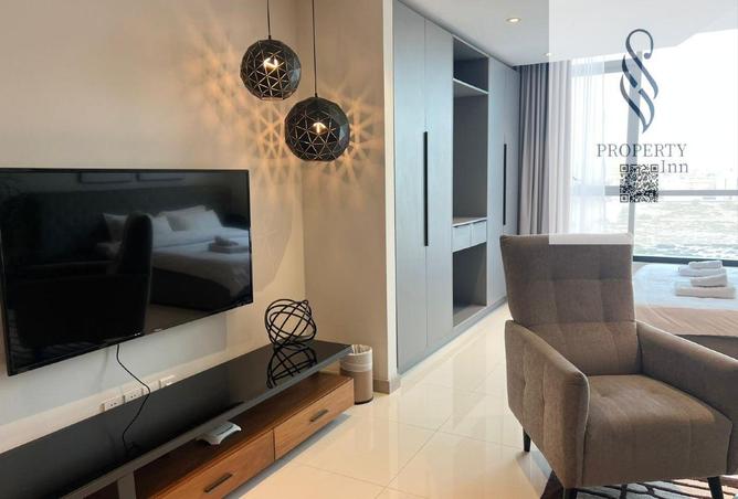 52675759 - Property Image 2