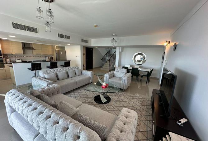 2Ojzs2cKVKi - Property Image 2