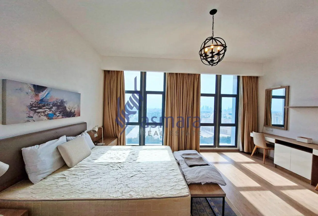 53987132 - Property Main Image