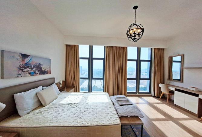 53987132 - Property Image 2