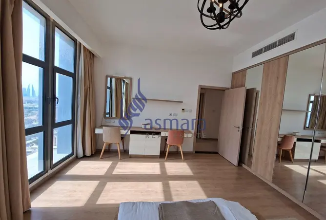 53987132 - Property Image 3
