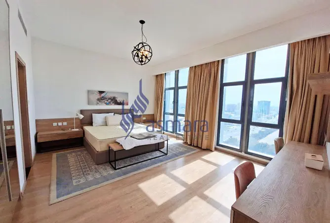 53987132 - Property Image 2