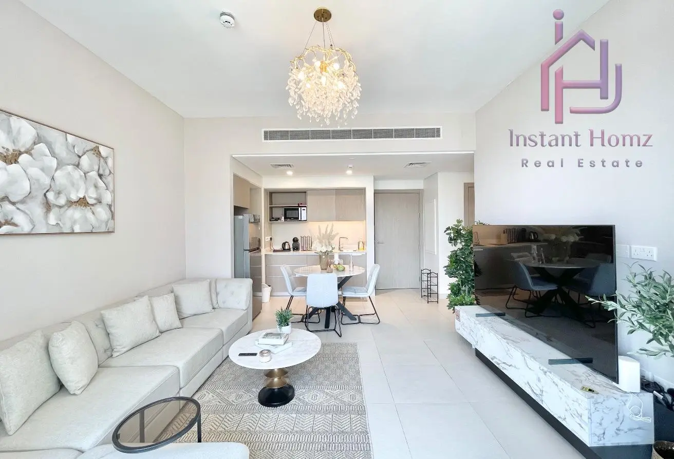 57266157 - Property Main Image