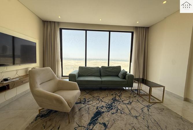 55084771 - Property Main Image