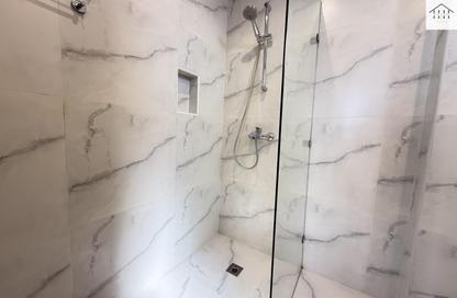 Apartment - 2 Bedrooms - 2 Bathrooms for rent in Al Juffair - Capital Governorate