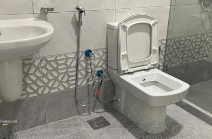 Apartment - Studio - 1 Bathroom for sale in Al Juffair - Capital Governorate