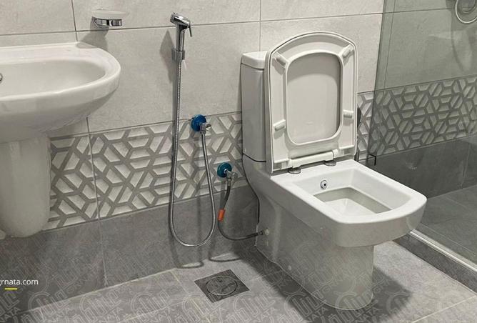 994403 - Property Image 3