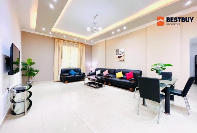 53296604 - Property Main Image
