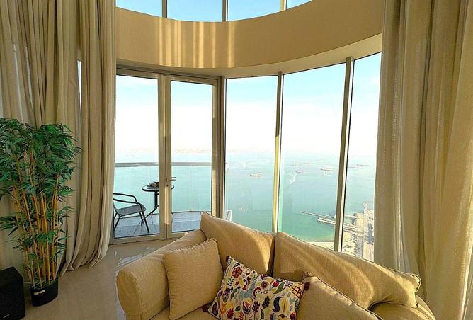 1001746 - Property Image 2