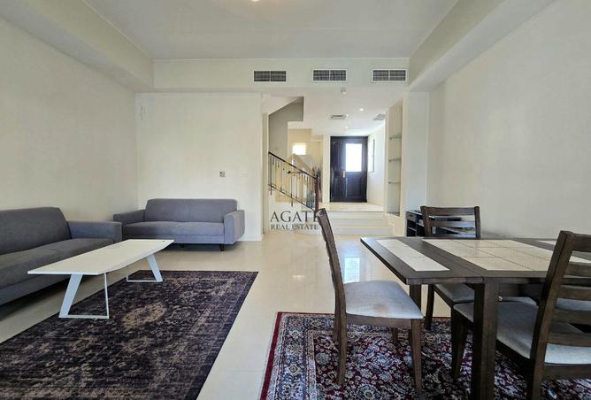 53058740 - صورة العقار 2