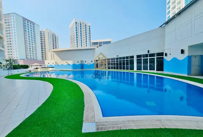 57877116 - صورة العقار 3
