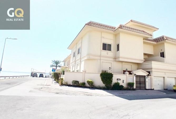 53710939 - Property Image 3